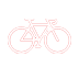 ico-bicicletario-v2